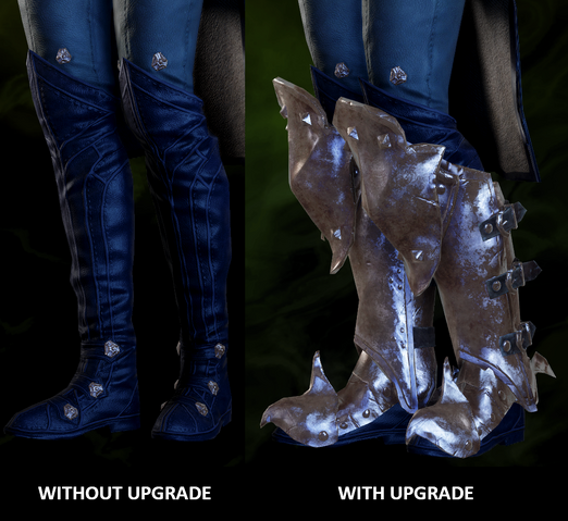 File:Prowler-Mail-Legs-Inquisitor.png