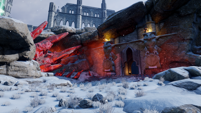File:Suledin Keep Front.png