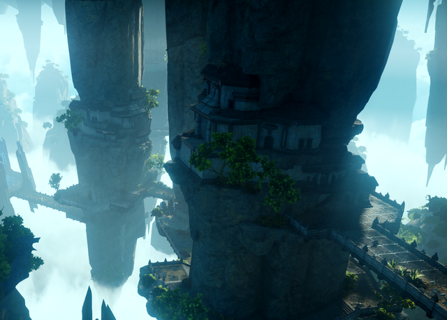 File:The Wellspring Gallery Shot.png