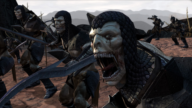 File:01hurlock.png