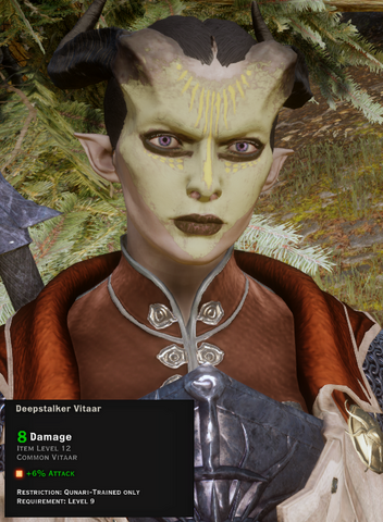 File:Deepstalker Vitaar.png