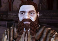 NPC-Shaper Assistant Milldrate