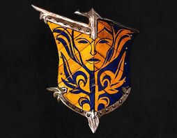 Orlais-sheild.jpg