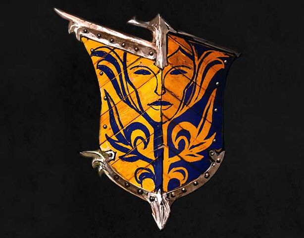 Archivo:Orlais-sheild.jpg