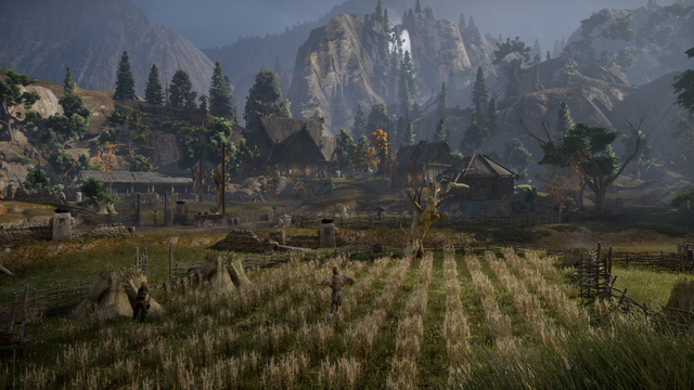 File:Redcliffe Farms.png