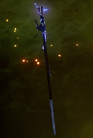 File:Twisted-Staff.png