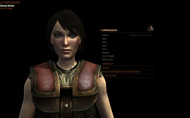 File:1st preset.jpg