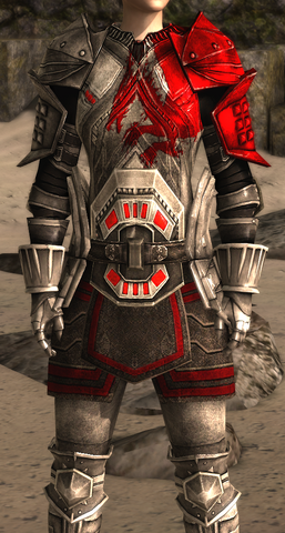 File:Blood Dragon Armor (item).png