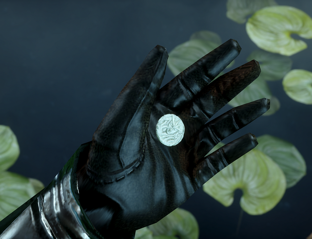 File:Cullen's-token-Happier-Times.png