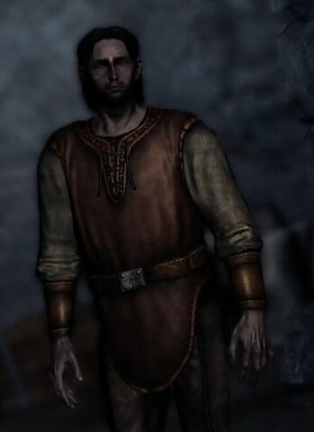 File:Cyril.jpg