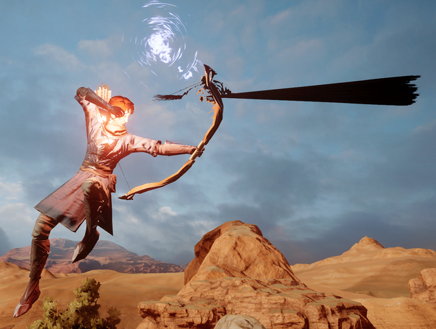 File:DAI-Leaping-Shot.png