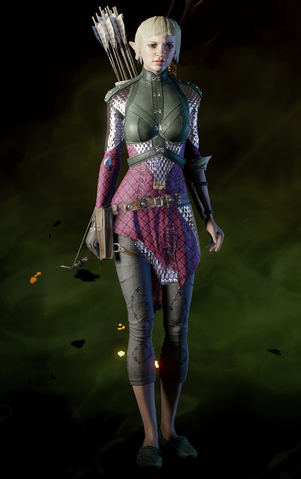 File:SuperiorProwlerCoatSera.png