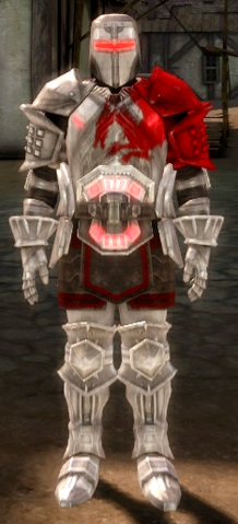 File:BloodDragonArmor.png