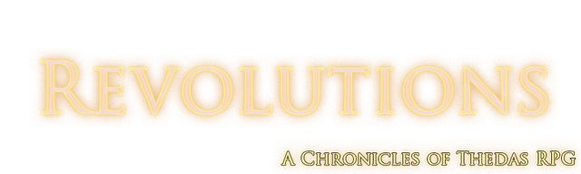 File:Logo.png
