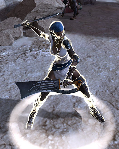 File:Savvy da2.png