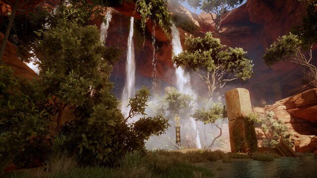 File:Forbid oasis3.jpg