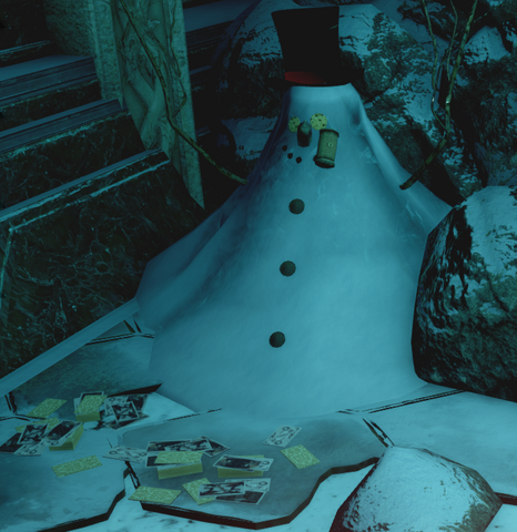 File:Frosty the card shark.png