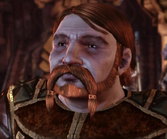 File:NPC-RonusDace.jpg