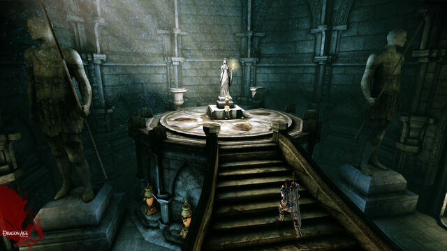 File:Screenshot1.jpg