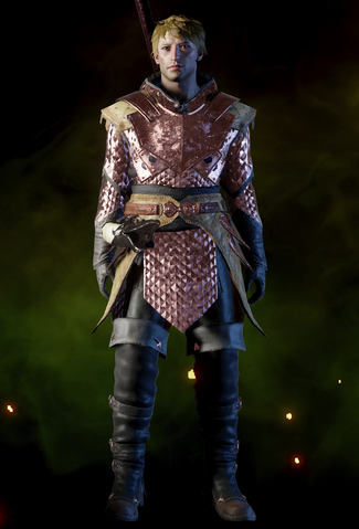 File:Superior-Vanguard-Coat-Malequisitor.png