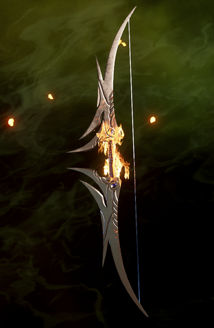 File:Bow-of-Cleansing-Fire.png
