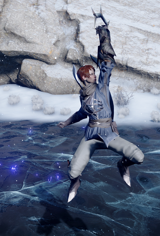 File:DAI-Shadow-Strike.png