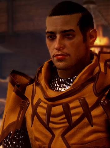 File:FelixAlexius1.png