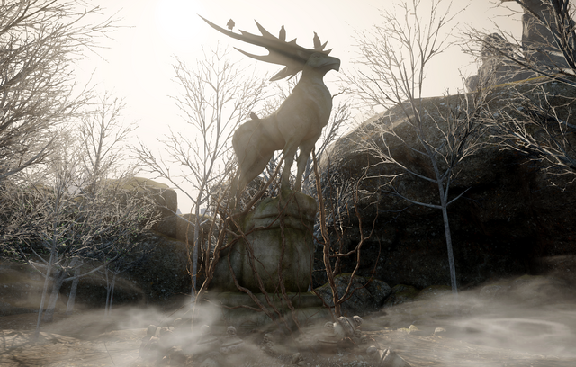 File:Ghilan'nain's-Grove-Statue.png