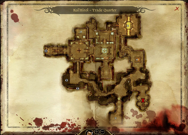 File:Runestone puzzle - Map.png