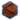 Fade-Touched Drakestone icon