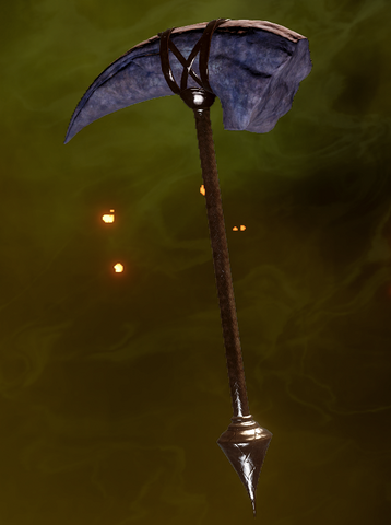 File:Maul-of-the-Dragon.png