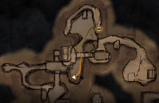 File:On broken knees walkthrough.png