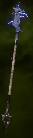 File:Scepter of Razikale.jpg