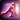 Talent wns shieldpummel