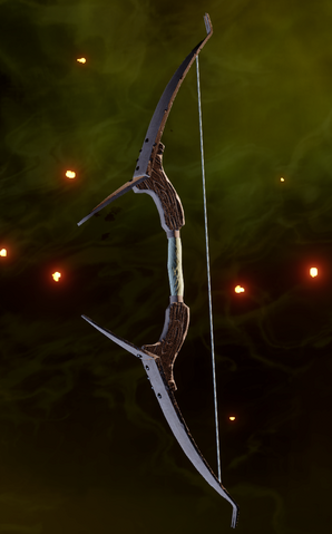 File:Bladed-Longbow-Crafted.png