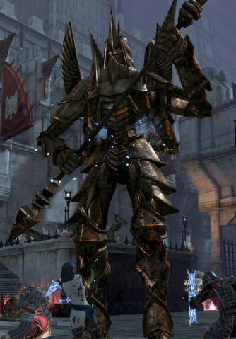 File:GateGuardian.png