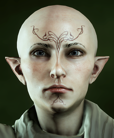 File:Ghilan'nain-Vallaslin.png