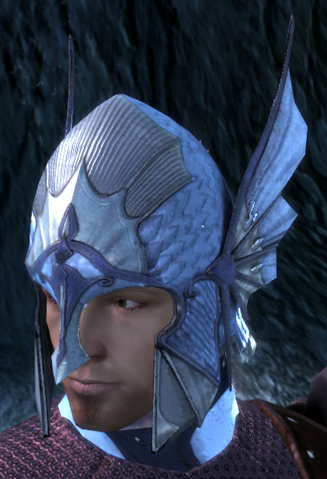 File:Griffon's Helm (Origins).png
