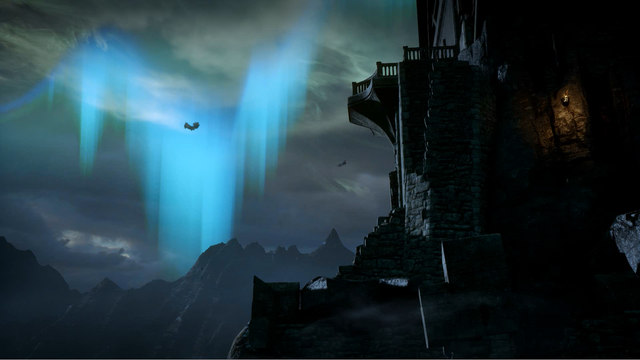 File:Closed Breach.png