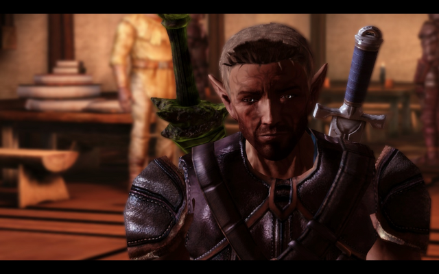 File:Everus new 2.png