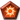 Master Fire Rune icon