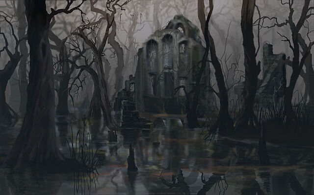 File:KorcariWildsConceptArt.jpg