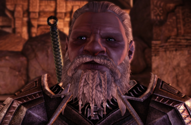 File:Lord Anwer Dace.png