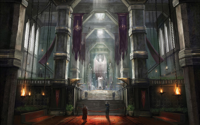 File:Viscount's Keep concept art.png