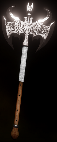 File:DAI Barbarian Battleaxe.png