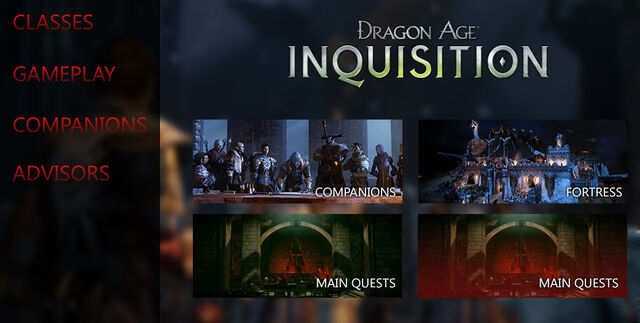 File:Landing page Inquisition.jpg
