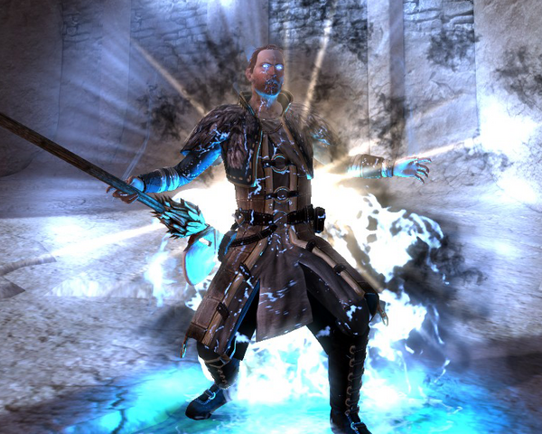 File:Martyr vengeance da2.png