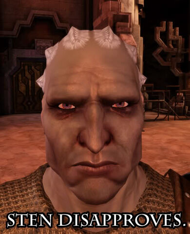 File:StenDisapproves.jpg