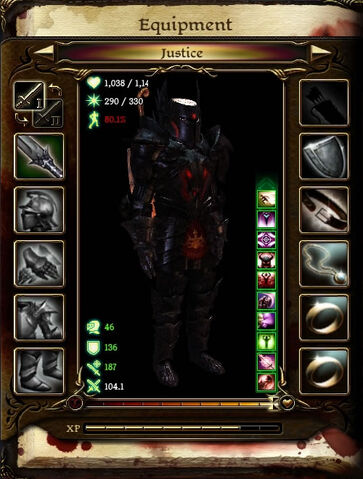 File:Sustainables and Fatigue.jpg