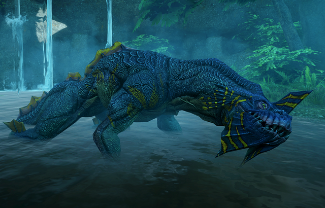 File:Wyvern-in-Crestwood.png